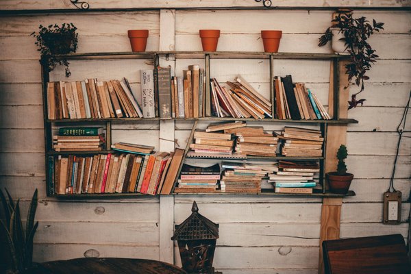 Découvrir les meilleurs livres d'investigation en ligne