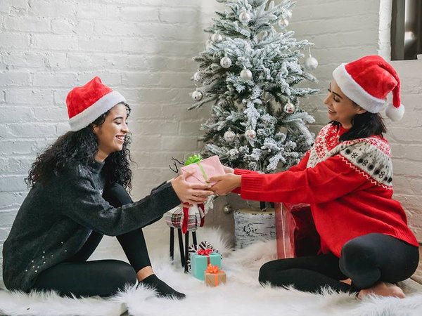 5 idées cadeaux pour une petite fille