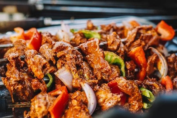 Les Meilleurs Conseils pour Choisir la Plancha Idéale