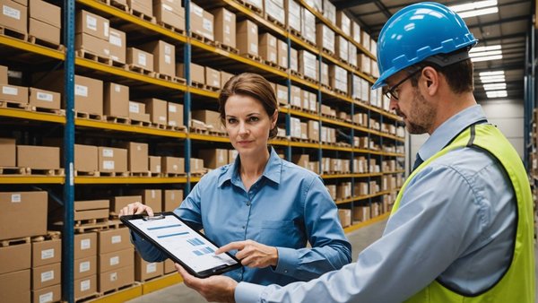 Stratégies efficaces pour réduire les coûts sans compromettre la qualité
