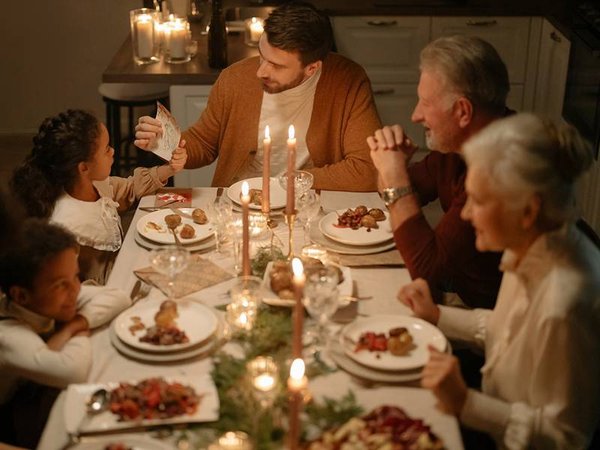 5 idées de cadeaux pour vos beaux-parents